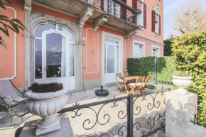 Casa Andrea Menaggio